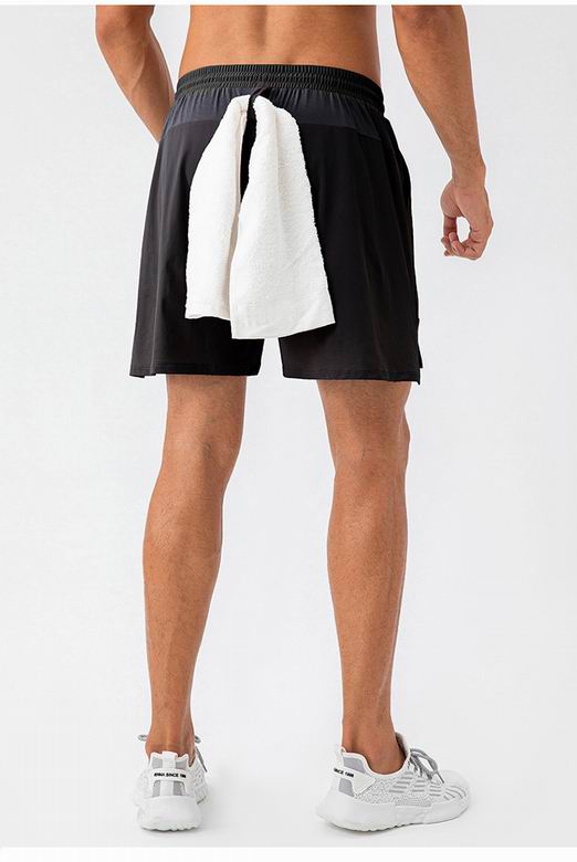 Alo S-2XL 31421 4C (5)